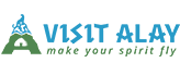 Visit Alay