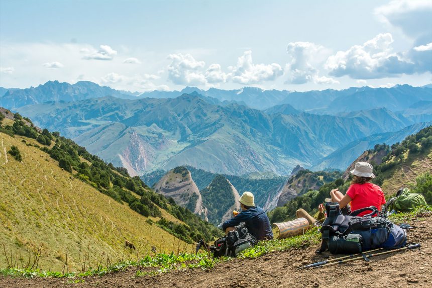 Heights_Alay_Valley_Trek_Sarybell_Pass