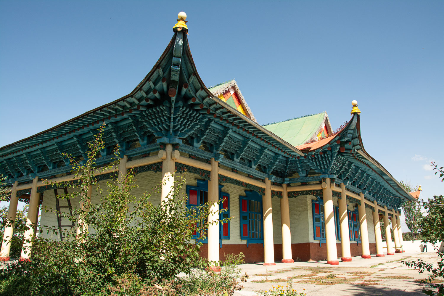 wooden_mosque