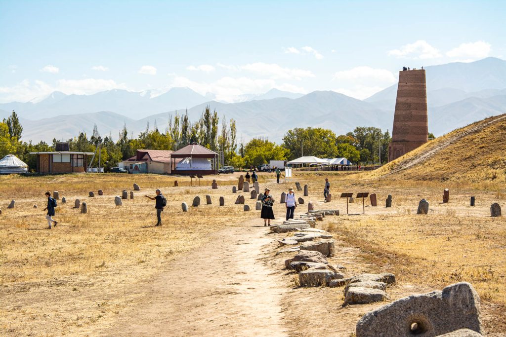 burana_tower_kyrgyzstan