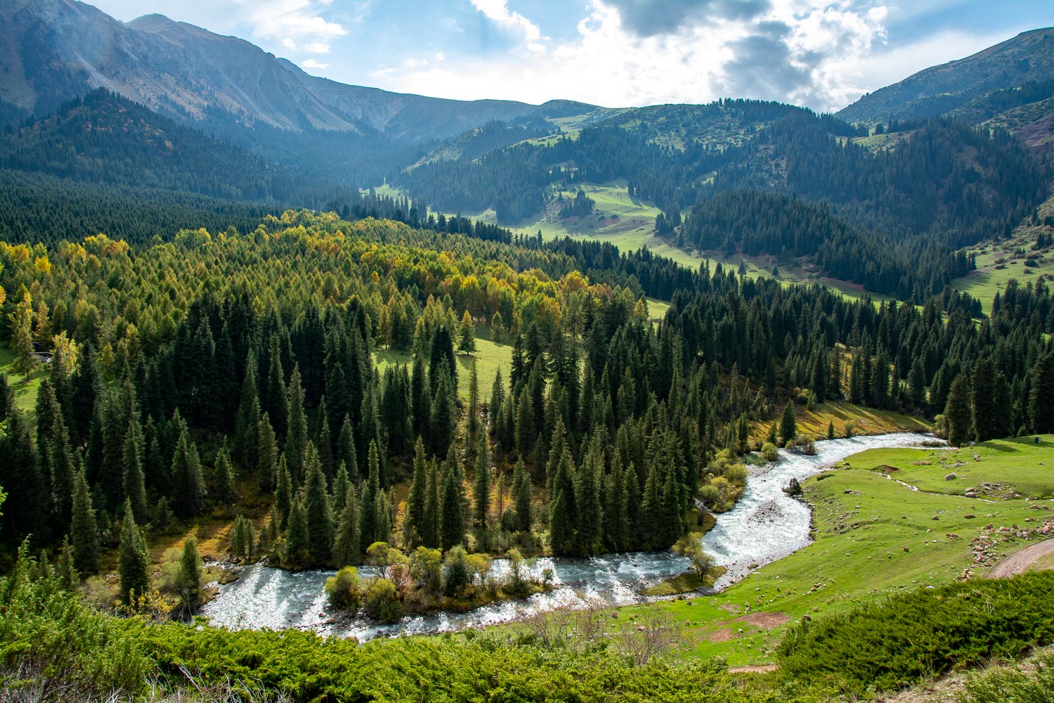 kok_jaiyk_valley_jety_oguz