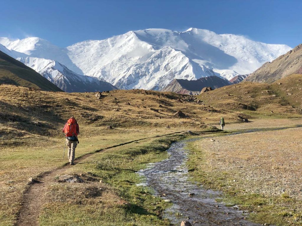 Lenin_Peak_Base_Camp_Trek