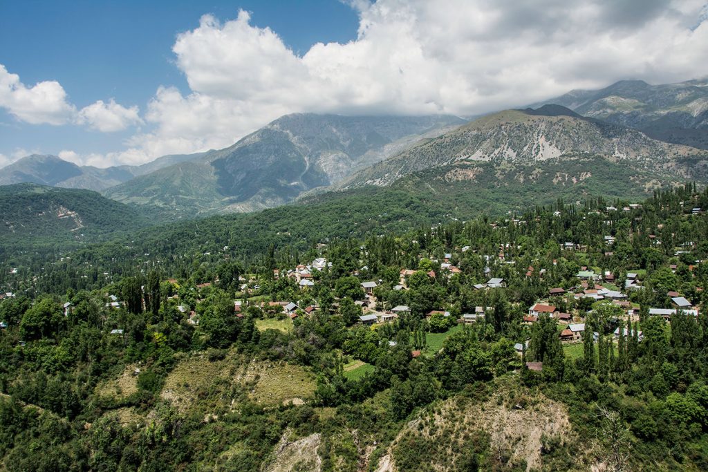 arslanbob_holy_lake_trek
